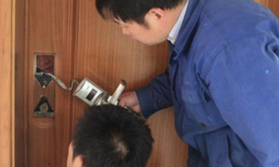 东海开锁换锁2.png