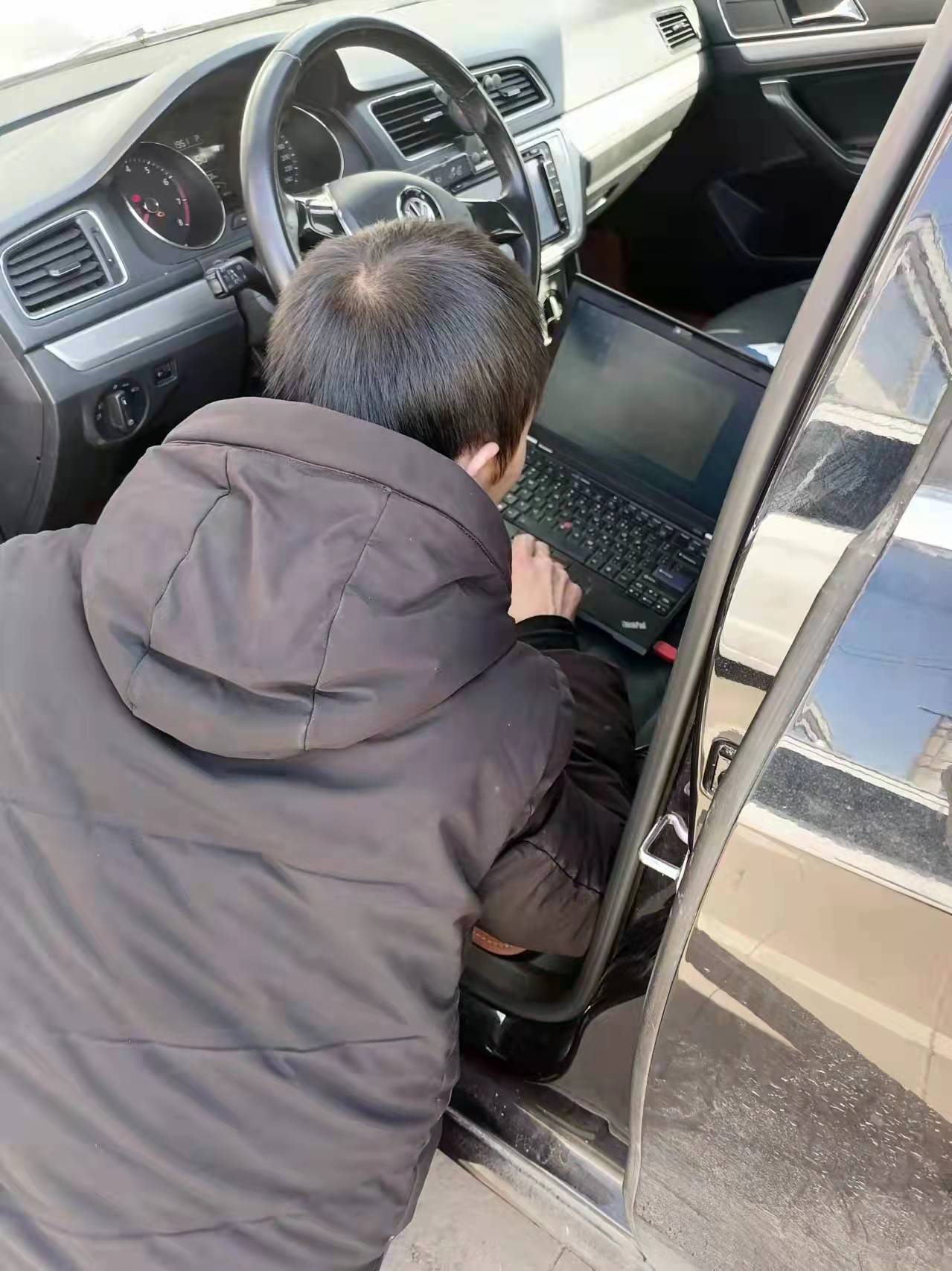 东海开锁换锁